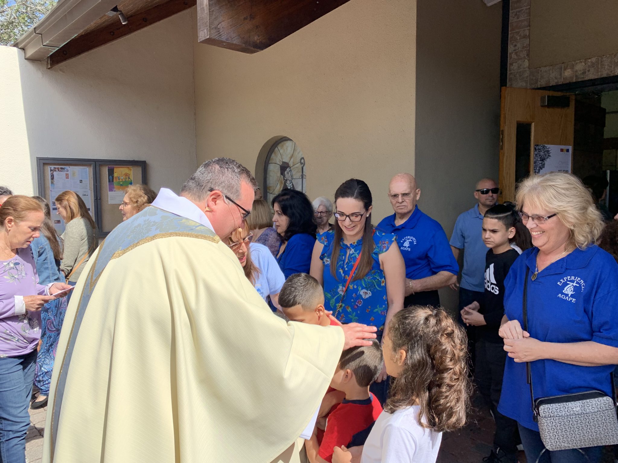 religious-education-for-children-st-timothy-catholic-parish