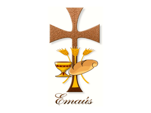 Emmaus Retreat