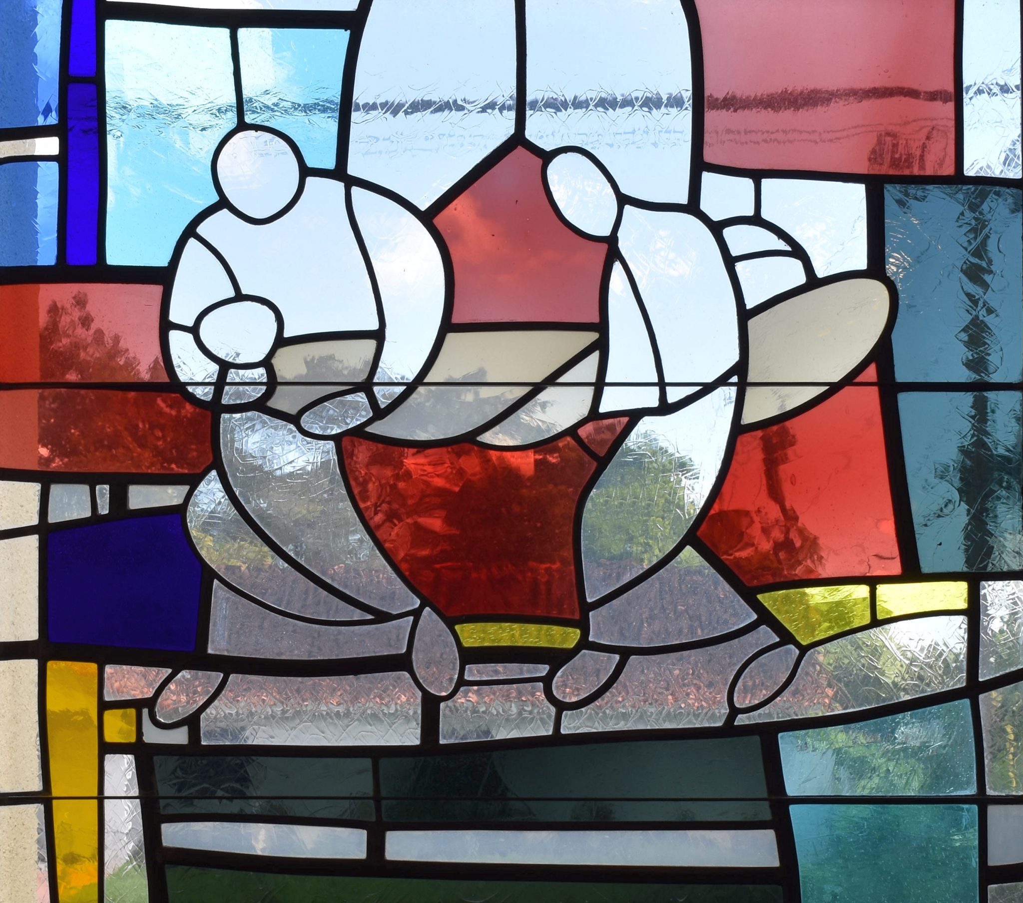 Funerals St Timothy Catholic Church Funerals St Timothy Catholic Church