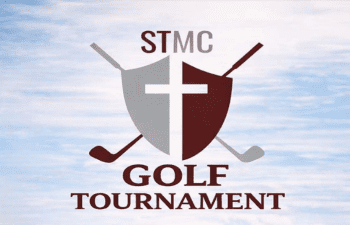Men’s Club Golf Tournament